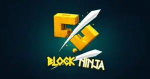 Block Ninja