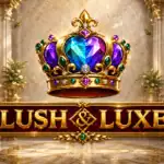 Lush N Luxe