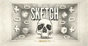 Sketch