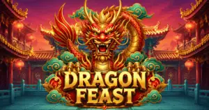 Dragon Feast
