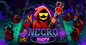 Necro Party