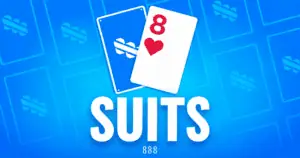 Suits