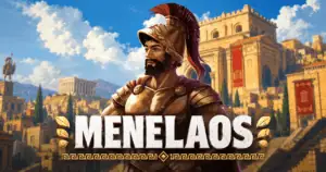 Menelaos