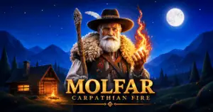 Molfar