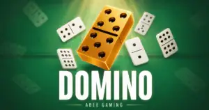 Domino