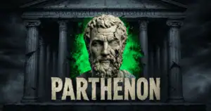 Parthenon