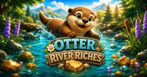 Otter River Riches
