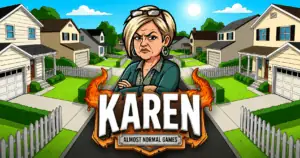 Karen