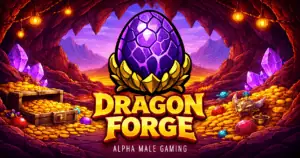 Dragon Forge