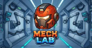 Mech Lab