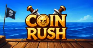 Coin Rush
