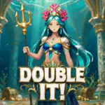 Double It