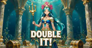 Double It