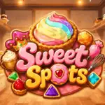 Sweet Spots