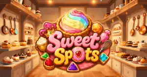 Sweet Spots