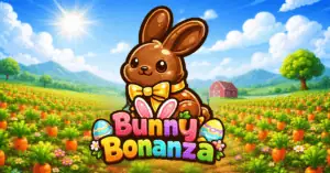 Bunny Bonanza
