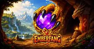 Emberfang