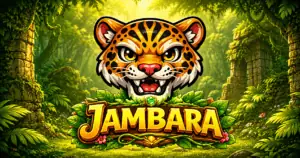 Jambara