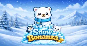 Snow Bonanza
