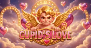 Cupid's Love