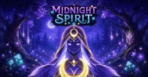 Midnight Spirit