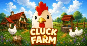 Cluck Farm