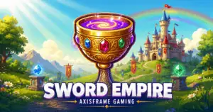 Sword Empire