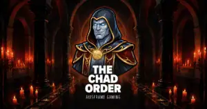 The Chad Order