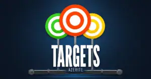Targets