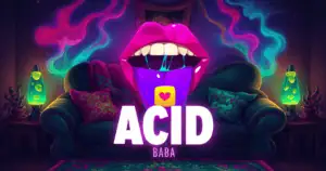 Acid