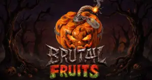 Brutal Fruits