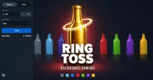 Ring Toss
