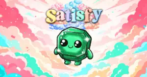 Satisfy