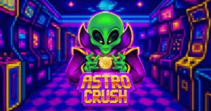 Astro Crush