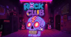Rock Club
