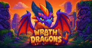 Wrath of Dragons
