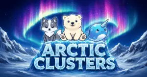 Arctic Clusters