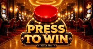 Press to Win