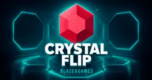 Crystal Flip