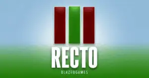 Recto