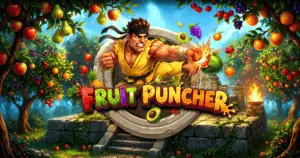 Fruit Puncher