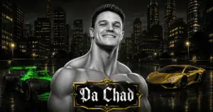 Da Chad
