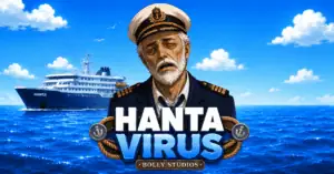 Hanta Virus