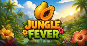 Jungle Fever