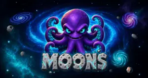 Moons