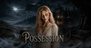 Possession