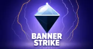 Banner Strike