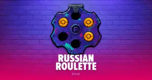 Russian Roulette