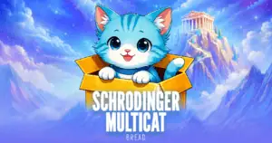 Schrodinger Multicat