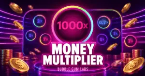 Money Multiplier
